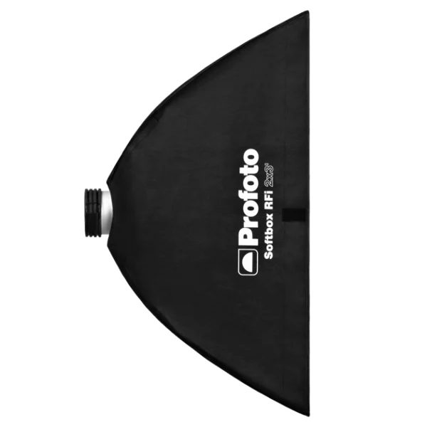 Profoto RFi Softbox 2x3' - Afbeelding 2