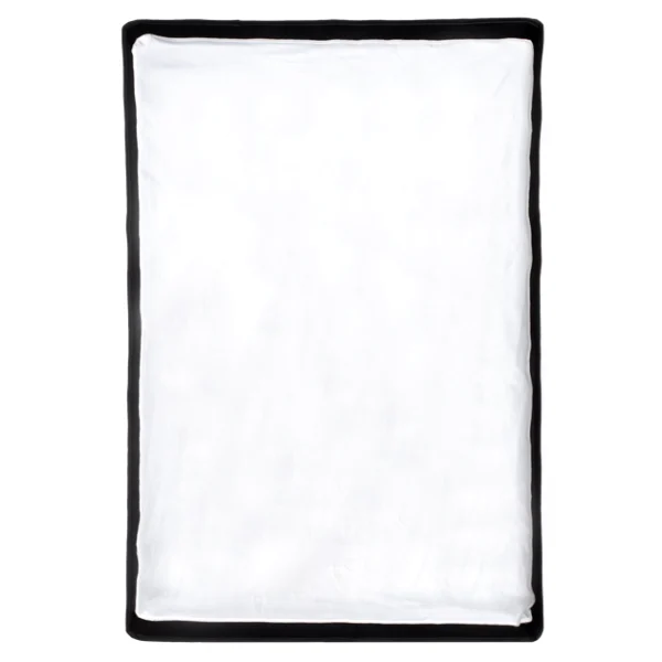 Profoto RFi Softbox 2x3' - Afbeelding 3