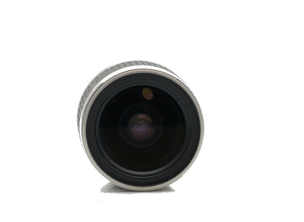 Nikon 28-100mm f/3.5-5.6G - Afbeelding 2