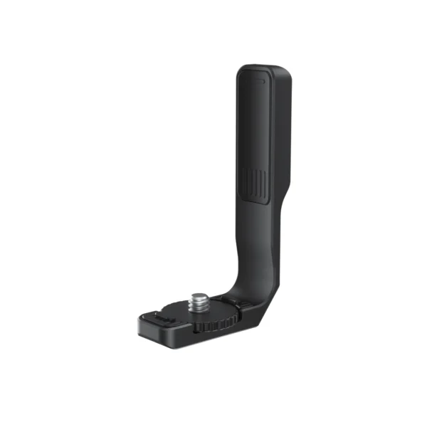 Insta360 X4 Vertical-Horizontal Mount - Afbeelding 2