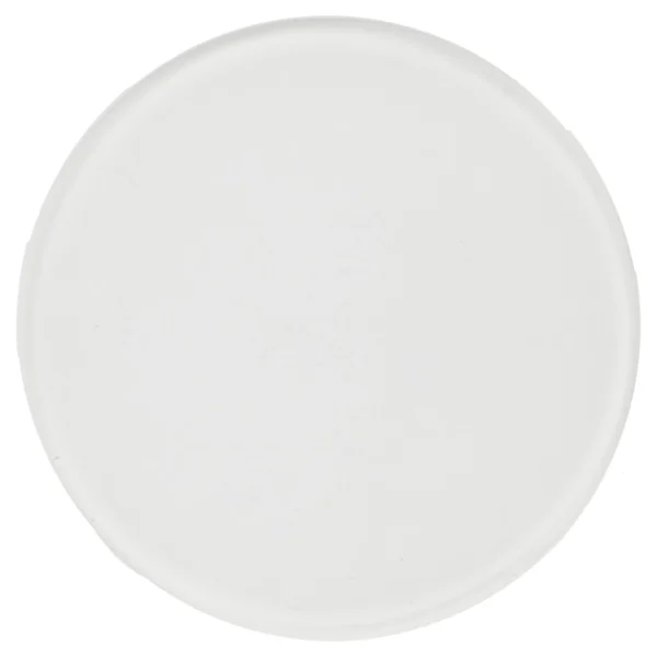 Profoto Glass Plate for Flat Front Frosted - Afbeelding 2