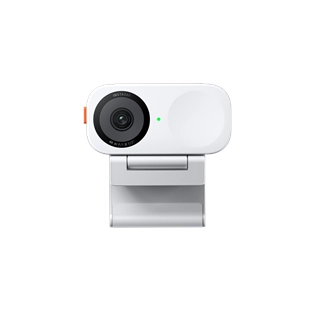 Insta360 Link 2C Standard Edition/Arctic White - Afbeelding 7