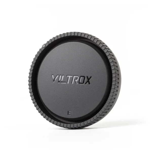 Viltrox AF 28mm f/1.8 Nikon Z Mount - Afbeelding 3