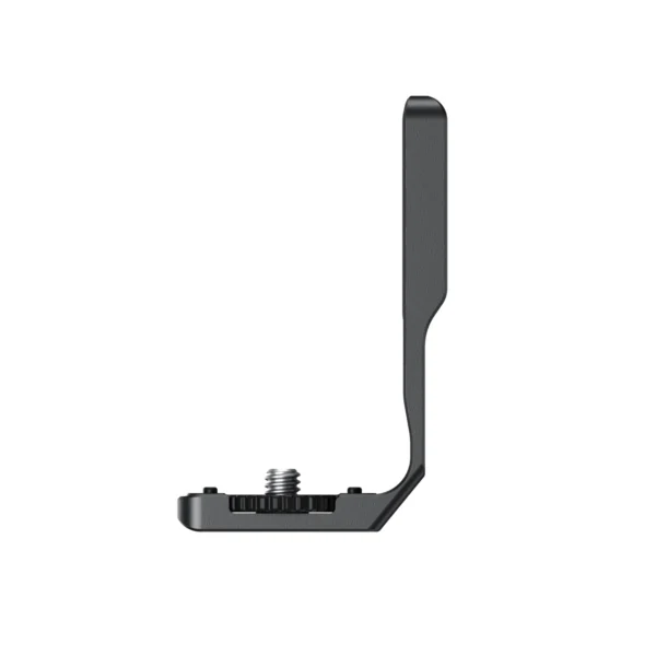 Insta360 X4 Vertical-Horizontal Mount - Afbeelding 4