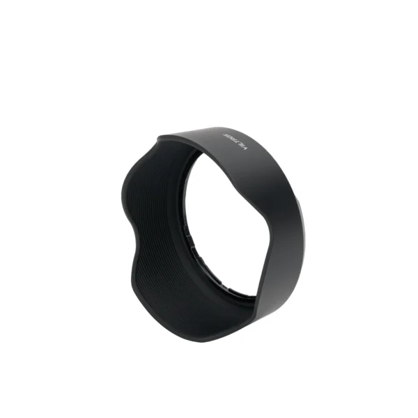 Viltrox AF 35mm f/1.2 Sony FE - Afbeelding 2