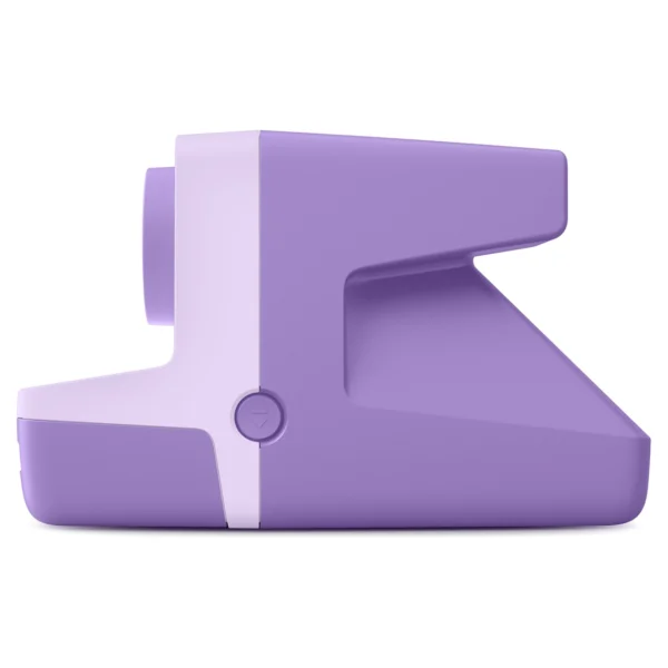 Polaroid Go Generation 2 - Purple - Afbeelding 4