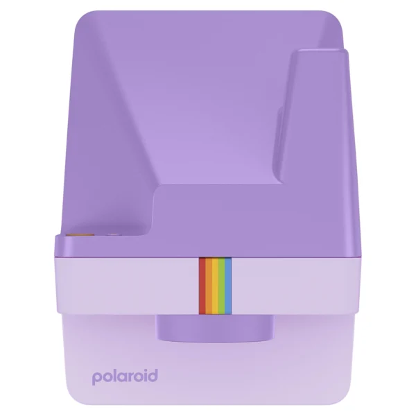 Polaroid Go Generation 2 - Purple - Afbeelding 5