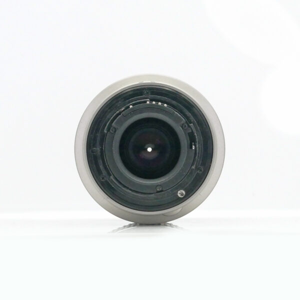 Nikon 70-300mm f/4-5.6G - Afbeelding 5