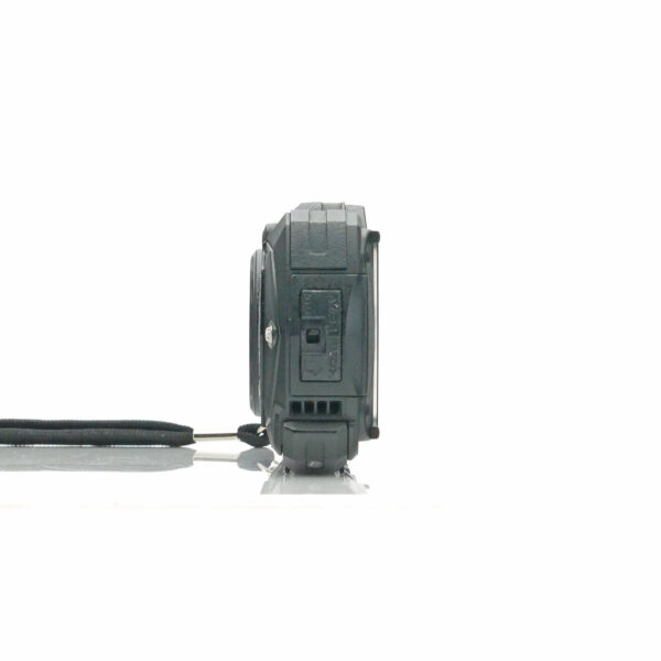 Pentax WG-II - Afbeelding 3