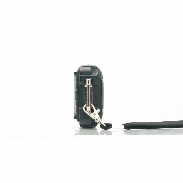 Pentax WG-II - Afbeelding 5