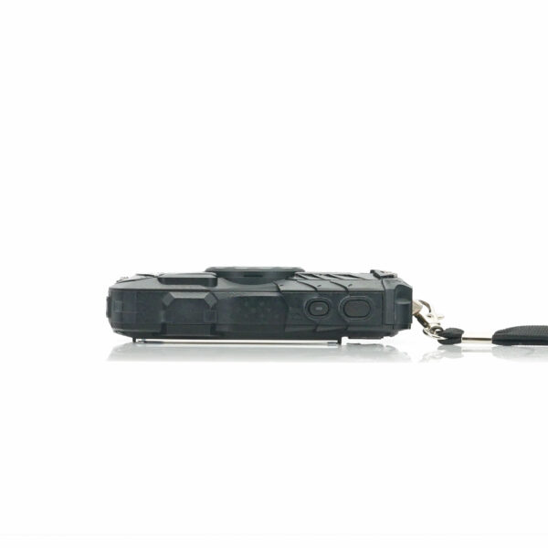 Pentax WG-II - Afbeelding 6