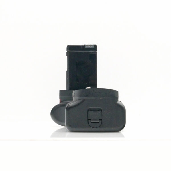 Jupio JBG-N005 - Afbeelding 3