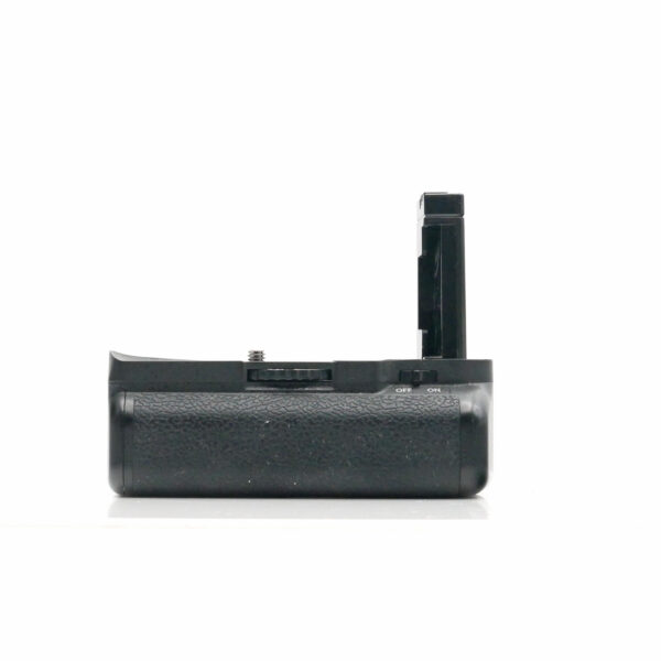 Jupio JBG-N005 - Afbeelding 4