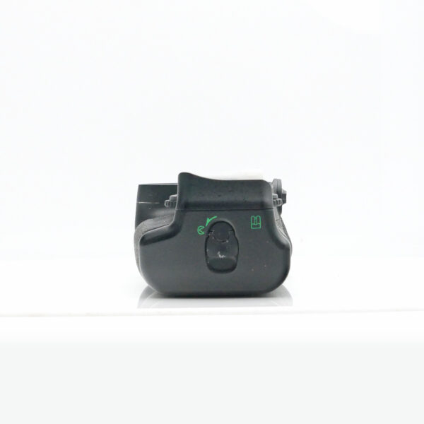 Nikon MB-D10 - Afbeelding 4