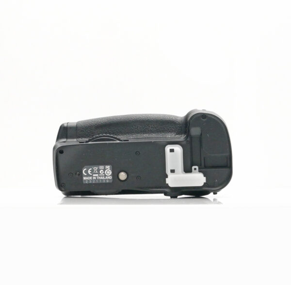 Nikon MB-D10 - Afbeelding 2