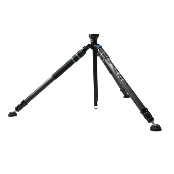 Sirui SVS60+S3 ONE-Step Carbon Fiber Height Adjustment Vi... - Afbeelding 3