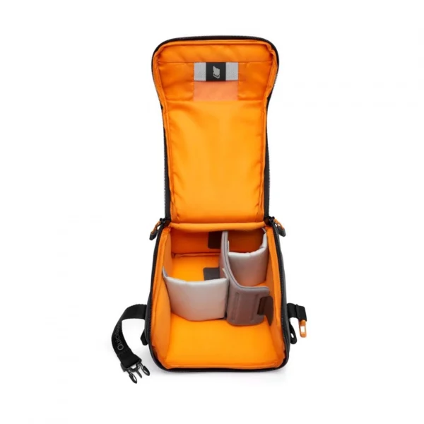 Lowepro GearUp Creator Box M II - Afbeelding 2