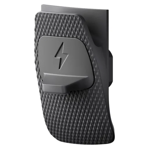 Insta360 All-Weather USB Charging Cover - Afbeelding 5