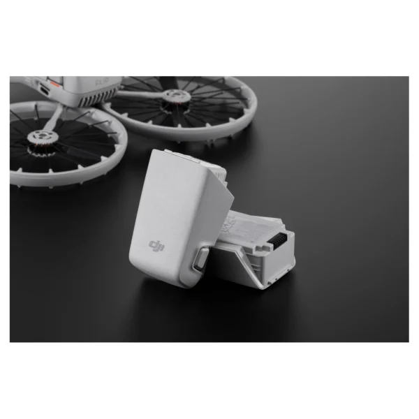 DJI Flip Intelligent Flight Battery - Afbeelding 3
