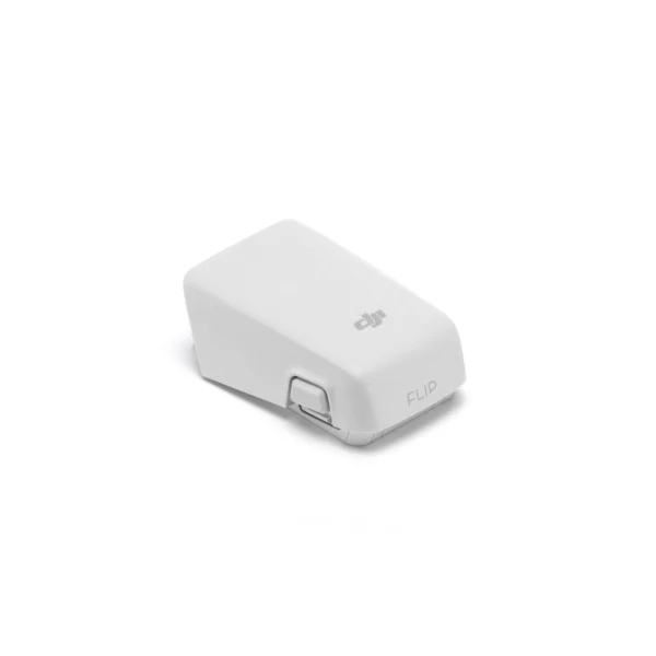 DJI Flip Intelligent Flight Battery - Afbeelding 2