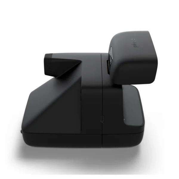Polaroid Flip - Black - Afbeelding 2