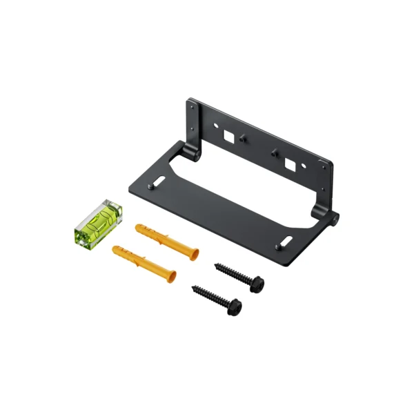 Insta360 Connect Wall Mount - Afbeelding 4