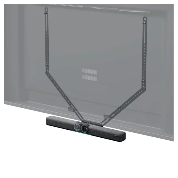 Insta360 Connect TV Mount - Afbeelding 6