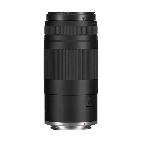 Canon RF 75-300mm f/4-5.6 - Afbeelding 3