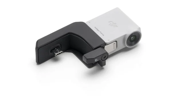 DJI RS Intelligent Tracking Module - Afbeelding 2