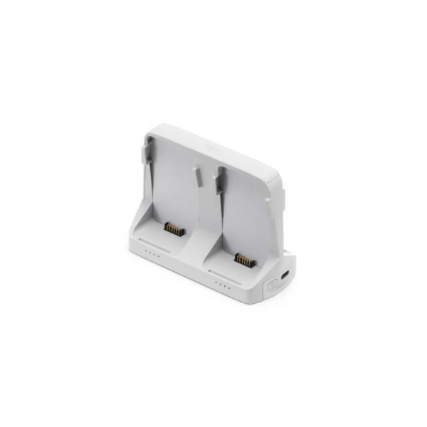 DJI Flip Parallel Charging Hub - Afbeelding 4