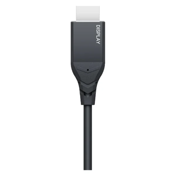 Insta360 Connect Extra Long HDMI Cable (98 FT/30 M) - Afbeelding 3