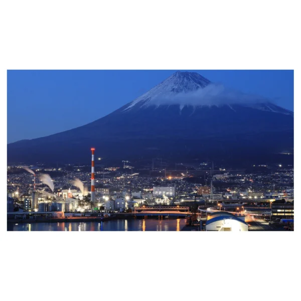 Canon RF 75-300mm f/4-5.6 - Afbeelding 7