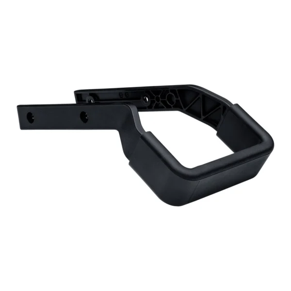 Profoto Pro-D3 1250 Duo kit - Afbeelding 7