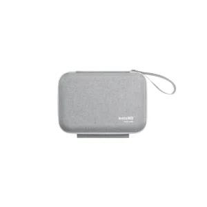 Insta360 X5 Carry Case