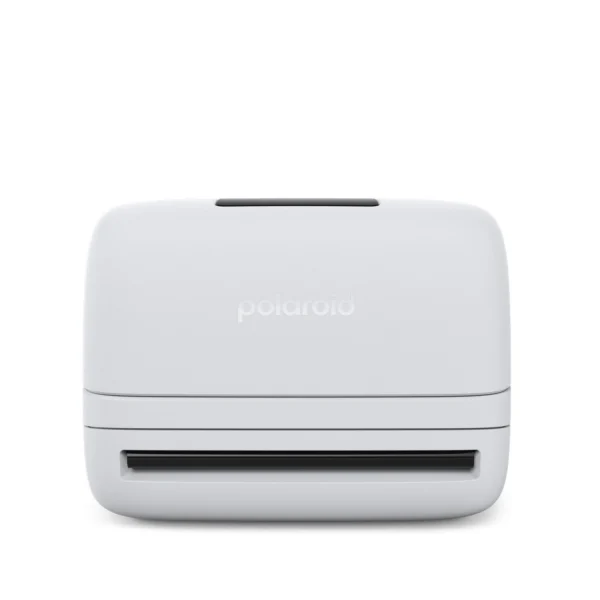 Polaroid Flip - White - Afbeelding 5