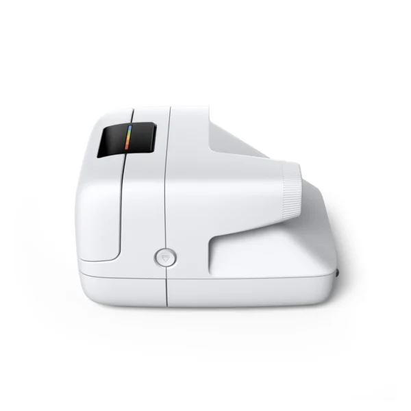 Polaroid Flip - White - Afbeelding 6