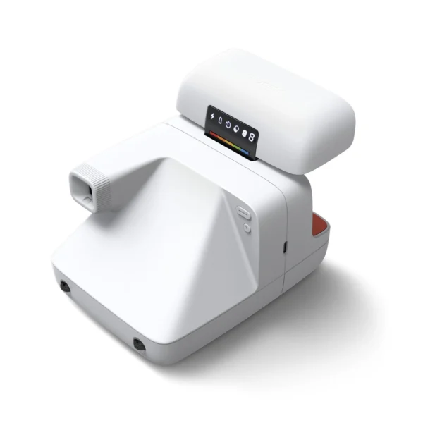 Polaroid Flip - White - Afbeelding 7