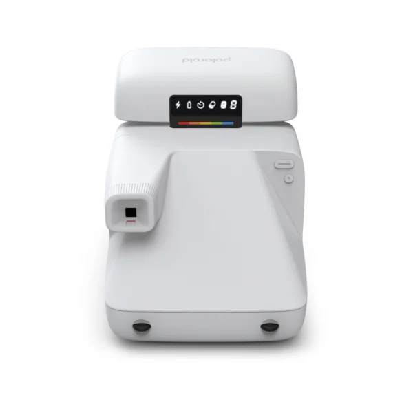 Polaroid Flip - White - Afbeelding 8