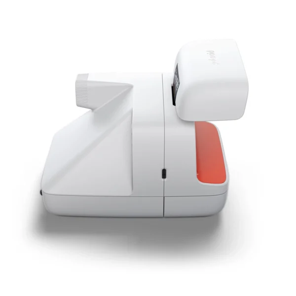 Polaroid Flip - White - Afbeelding 10