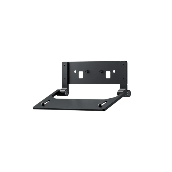 Insta360 Connect Wall Mount - Afbeelding 2