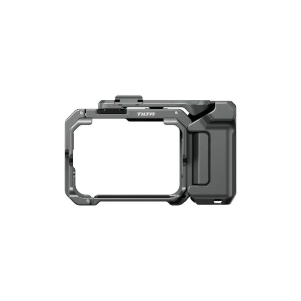 Insta360 Ace Pro 2/Ace Pro Xplorer Grip Kit (Silver) - Afbeelding 5