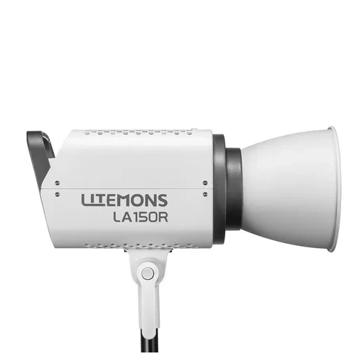 Godox Litemons LED Video Light LA150R - Afbeelding 2