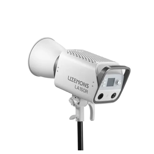 Godox Litemons LED Video Light LA150R - Afbeelding 3