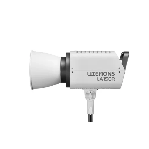 Godox Litemons LED Video Light LA150R - Afbeelding 4