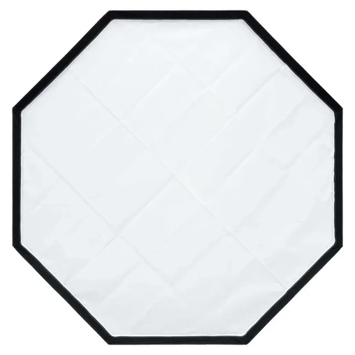 Profoto Softbox 4’ Octa Diffuser Kit 1.5 f-stop - Afbeelding 2