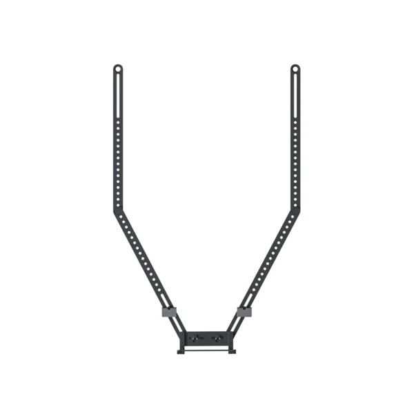 Insta360 Connect TV Mount - Afbeelding 2