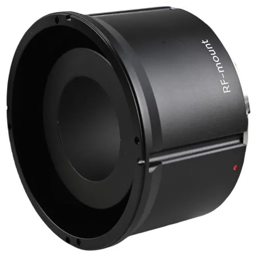 Laowa Bayonet 20mm T4.1 Canon RF (VEIB2041RF) - Afbeelding 3