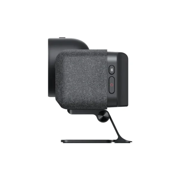 Insta360 Connect - Afbeelding 3