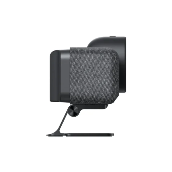 Insta360 Connect - Afbeelding 4