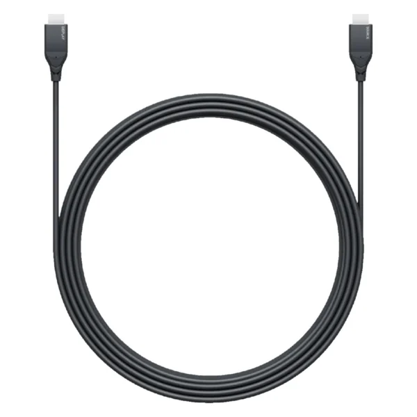 Insta360 Connect Extra Long HDMI Cable (33 FT/10 M) - Afbeelding 2